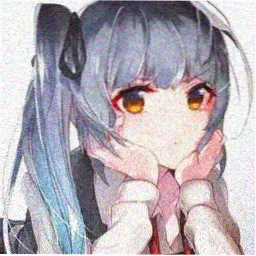 用户 三月雾 头像